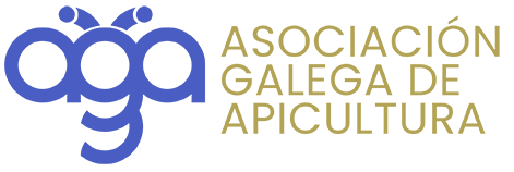 AGA. Asociación Galega de Apicultura